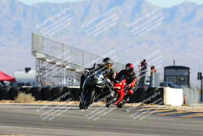media/Mar-09-2025-TrackXperience (Sun) [[4c2000c718]]/4-Level 1/Session 1 (Turn 16)/